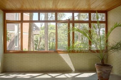 Windows Installation Service